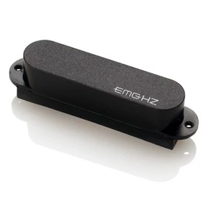 EMG - S4 Single Coil gitár pickup