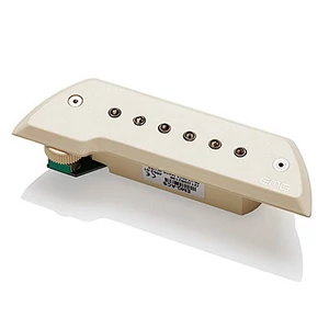 EMG - ACS Ivory Akusztikus hanglyuk-pickup EMG - ACS Ivory Akusztikus hanglyuk-pickup