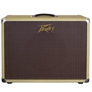Peavey - 112 Classic Gitárláda 30 Watt Peavey - 112 Classic Gitárláda 30 Watt