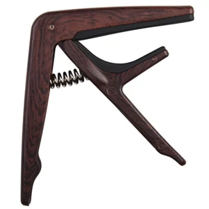 Joyo - JCP-01-BR capo fa mintás