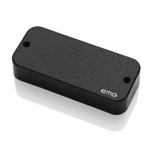EMG - TBDC Basszusgitár pickup, Thunderbird