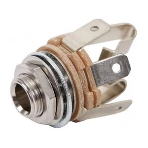 EMG - 12B Jack Jack kimenet