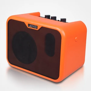 Joyo - JMA-10A akusztikus gitárerősítő 10 Watt Joyo - JMA-10A akusztikus gitárerősítő 10 Watt