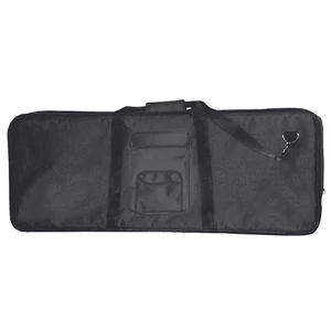 Guardian - CK-400-88 billentyű puhatok 88 billentyűshöz Guardian - CK-400-88 billentyű puhatok 88 billentyűshöz