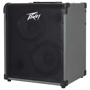 Peavey - PV-MAX 300 Max 300 basszus kombó 300 Watt Peavey - PV-MAX 300 Max 300 basszus kombó 300 Watt