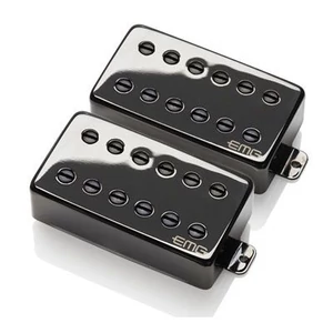 EMG - LF-DMF Set Signature széria gitár pickup szett