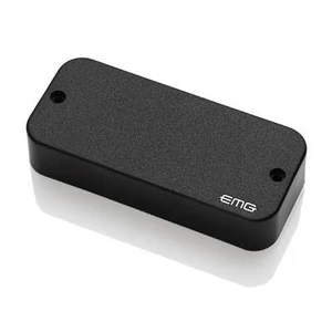 EMG - TBCS Basszusgitár pickup, Thunderbird