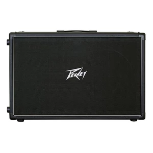 Peavey - PV-212-6 CAB hangláda 2x12 Peavey - PV-212-6 CAB hangláda 2x12