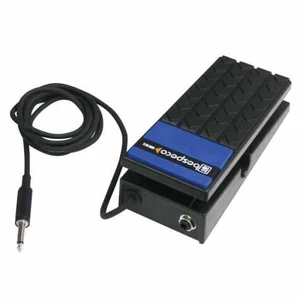 Bespeco - B-VM10 hangerő pedál gitárhoz