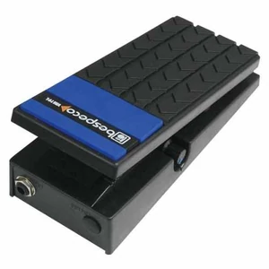 Bespeco - B-VM19L hangerő / expression pedál