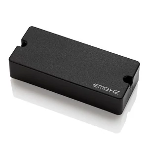 EMG - 35HZ HZ passzív basszusgitár pickup, 4 húros, dual coil