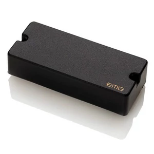 EMG - 35TW Extended széria, 4 húros basszusgitár pickup, két funkció