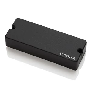 EMG - 40HZ HZ passzív basszusgitár pickup, 5 húros, dual coil