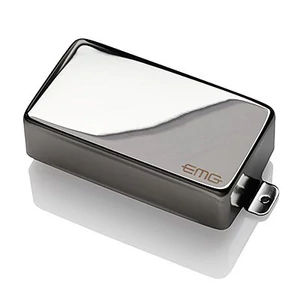 EMG - 85-C Humbucking gitár pickup, krómozott