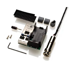 EMG - AS125U Akusztikus pickup rendszer EMG - AS125U Akusztikus pickup rendszer