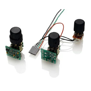 EMG - BTC HZ System Balance, B&T, 1poti, Vol-bass EQ EMG - BTC HZ System Balance, B&T, 1poti, Vol-bass EQ