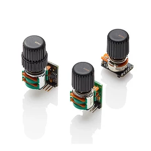 EMG - BTC System Balance, B&T, 1poti, Vol-bass EQ, Active/X EMG - BTC System Balance, B&T, 1poti, Vol-bass EQ, Active/X