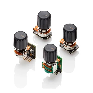 EMG - BTS System Balance, B&Tsep., Volume-bass EQ, Active/X EMG - BTS System Balance, B&Tsep., Volume-bass EQ, Active/X