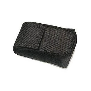 EMG - Battery Bag Potmeter, Battery Bag