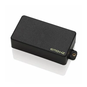 EMG - H4A Humbucking gitár pickup, Alnico
