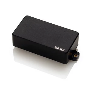 EMG - HB HB Modell, 4 húros basszusgitár pickup