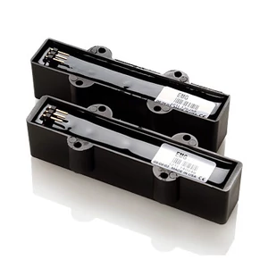 EMG - J5-SET J Modell, 5 húros basszusgitár pickup szett