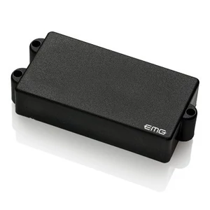 EMG - MM-CS MM Modell, 4 húros basszusgitár pickup