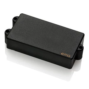 EMG - MM-TW MM Modell, 4 húros basszusgitár pickup