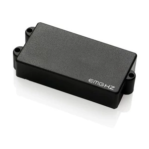 EMG - MM5-HZ HZ passzív basszusgitár pickup, 5 húros, MM