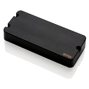 EMG - MM5-TW MM Modell, 5 húros basszusgitár pickup