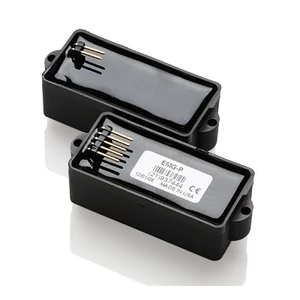 EMG - P P Modell, 4 húros basszusgitár pickup