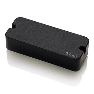 EMG - P60 P90 modell, Humbucking gitár pickup