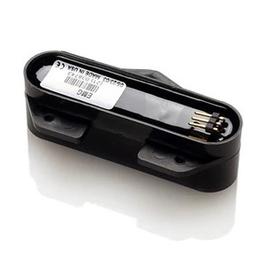 EMG - RTC Tele modell, Single Coil gitár pickup