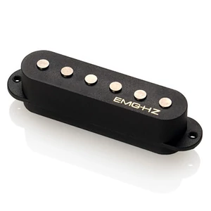 EMG - S1 Single Coil gitár pickup