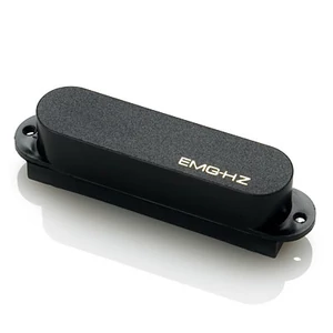 EMG - S3 Single Coil gitár pickup