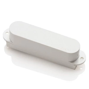 EMG - SA W Single Coil gitár pickup, fehér