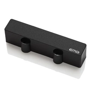 EMG - SJ J Modell, 4 és 5 húros basszusgitár pickup, neck