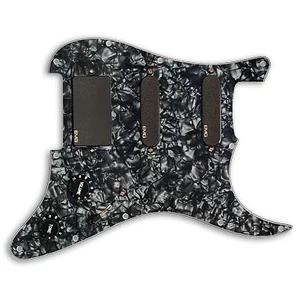 EMG - SL20 Pro széria gitár pickup szett, Steve Lukather