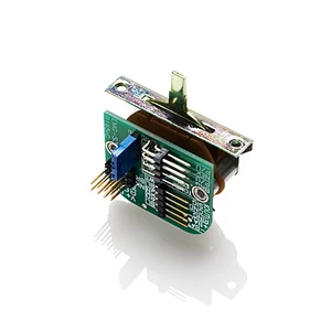 EMG - Switch-3 Strat -3349- Három állású kapcsoló strat-hoz