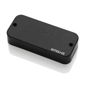 EMG - TB HZ HZ passzív basszusgitár pickup, Thunderbird