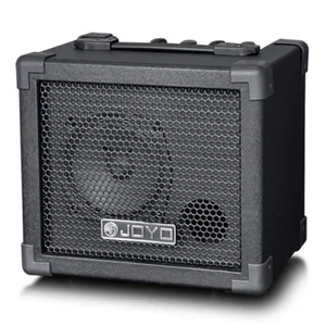 Joyo - JDC-15 gitárkombó 15 Watt