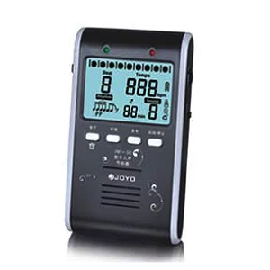 Joyo - JM-90 digitális metronóm hanggal