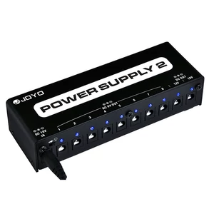 Joyo - JP-02 multi power supply