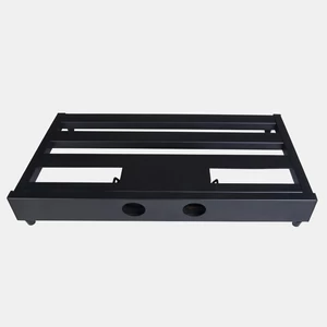 Joyo - JRD-B2 pedalboard Joyo - JRD-B2 pedalboard