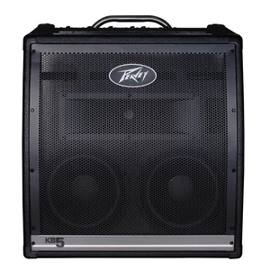 Peavey - billentyű kombó 150 Watt