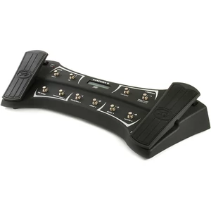 Peavey - PV-Sanpera II vezérlőpedál