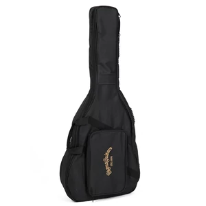 Sigma - SI-SB-B szivacsos puhatok, ak basszus gitárhoz Sigma - SI-SB-B szivacsos puhatok, ak basszus gitárhoz