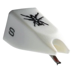 Ortofon - Q - BERT Ortofon - Q - BERT