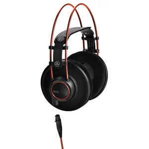 AKG - K712 PRO