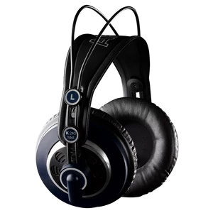 AKG - K240 MkII